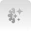 Card Icon